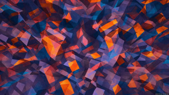 Dark Color Wallpaper