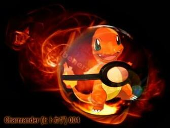 Art Thoughts Realistic Pokeballs Pokemon Wallpaper