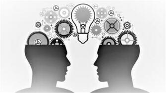 Nvidia Dgx1 V Appliance Crushes Nlp Training Baselines