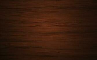 Hermosos Wallpaper Con Textura En Madera