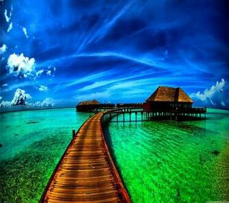 Beautiful Screen Wallpaper At Wallpaperbro