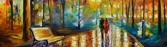 Leonid Afremov