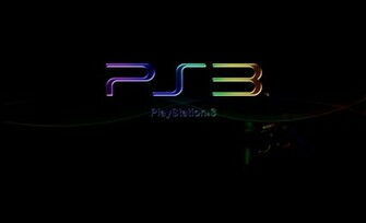 Playstation Wallpaper Themes