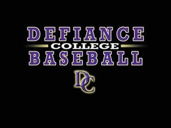 College Baseball Wallpaper Nike Angels