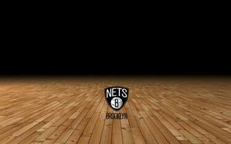 Brooklyn Nets Wallpaper X Net