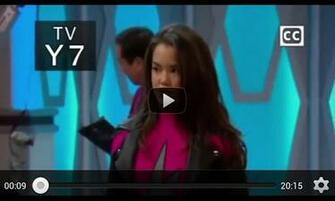Mighty Med Video Tube This App Is An Easy Way To Watch