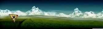 Wallpaper HD Res Desktopas