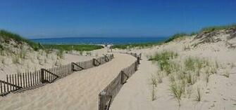 Photos Provincetown Image De Cape Cod TriPadvisor
