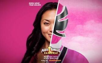 The Power Ranger Image Jpg