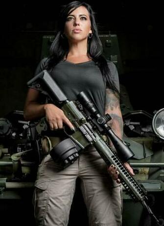 Pin Auf Laydis Und Weapons