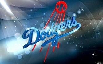 Los Angeles Dodgers Wallpaper And Background Image Net