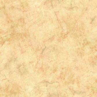 Peach Marble Wallpaper Wall Sticker Outlet