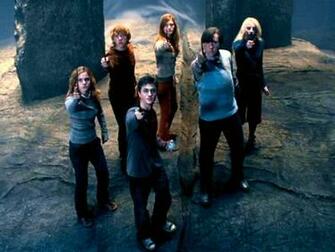 Ravenclaw Image Dumbledore S Army HD Wallpaper And Background