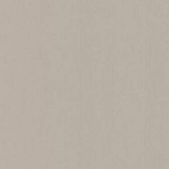 Home Wallpaper Graham Brown Kia Plain