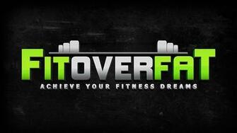 Gym Desktop Background Quotes