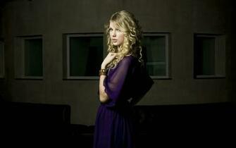 Taylor Swift Wallpaper