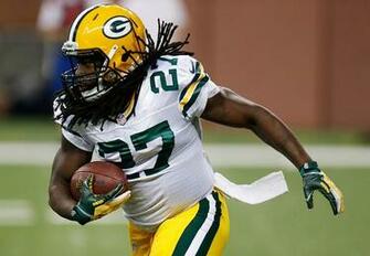 Green Bay Packers Vs Chicago Bears Pre Nfl Football