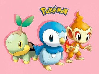 Pokemon X Y Starter Wallpaper By Arkeis Jpg Pictures To
