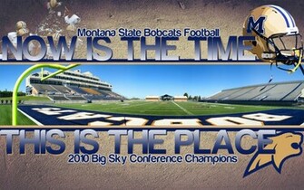 Msu Football Schedule Wallpaper