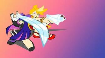 Panty Amp Stocking With Garterbelt Computer Wallpaper