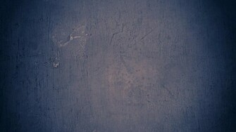 Textures Metallic Wall Painting Wezile Blue Texture Wallpaper