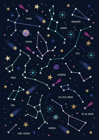 Too Alien For Earth Human Outer Space