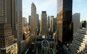 Category Nature HD Wallpaper Subcategory Cityscapes