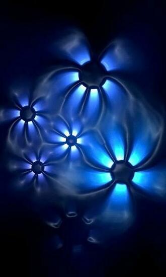 Popular Nokia Lumia Wallpaper