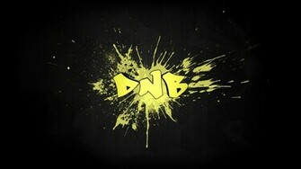 Drum And Bass Wallpaper