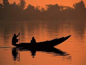 Best Bangladesh Wallpaper Monsoon
