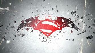 Superman Movie Logo HD Wallpaper Search More Hollywood Movies