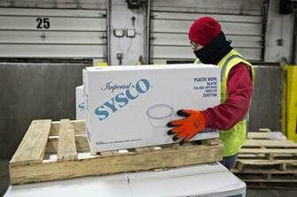 Restaurant Suppliers Pivot To Grocery Direct Sales During