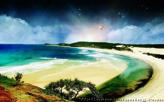 Wallpaper For Windows Default Desktop