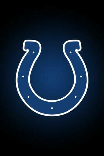 Indianapolis Colts Wallpaper Desktop