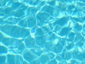 Swimming Pool Background Kempton Park Solar Heating