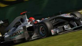 Formula Wallpaper HD