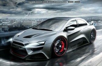 Cool Sports Car Photography Wallpaper Auto Desktop Background