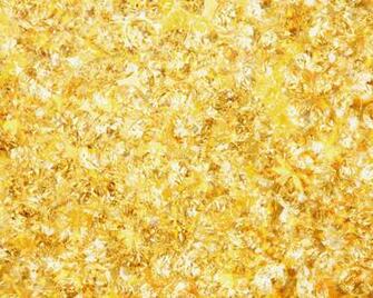 Gold Diamond Jewelry Desktop Wallpaper IwallHD