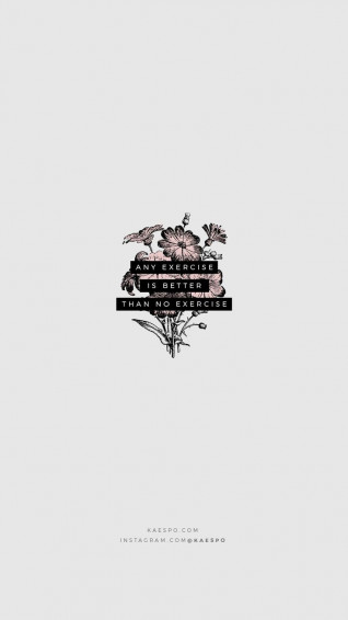 Quotes