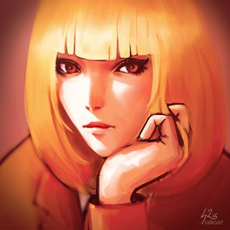 Prison School Anime