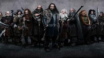 The Hobbit Movie
