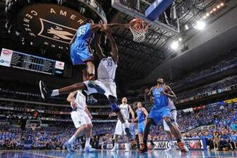 Basketball Nba Wallpaper Net