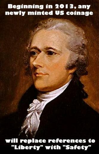 Alexander Hamilton Liberty Meme Photo Picture Image And Wallpaper