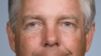 Kirk Triplett News More Wallpaper