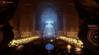 Video Games Bioshock Infinite Columbia Wallpaper
