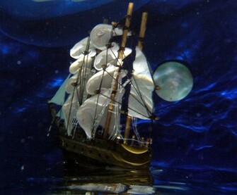Flying Dutchman Wallpaper Ing Gallery