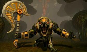 Go Back Gallery For Arachne Smite Wallpaper