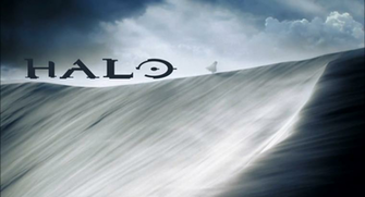 Halo Xbox One Wallpaper By Tech8