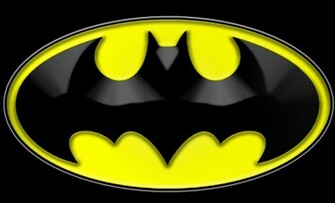 Batman Computer Wallpaper Desktop Background Id
