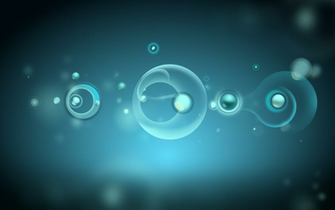 Awesome Wallpaper Collection